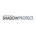 ShadowProtect Virtual Server