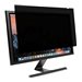 Kensington FP300W10 Monitor Privacy Screen 30 (16:10)