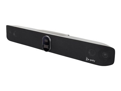 Poly Studio X70 - All-in-One video bar