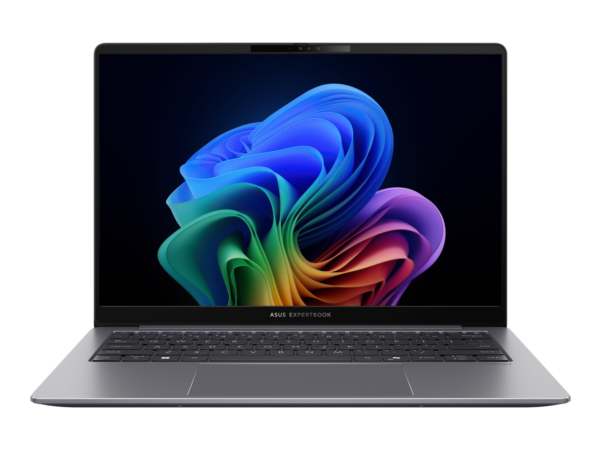 ASUS ExpertBook P5 P5405CSA-P73-CA
