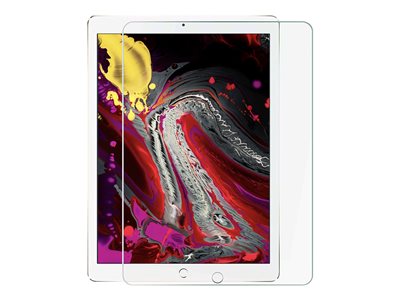 CODi - Screen protector for tablet