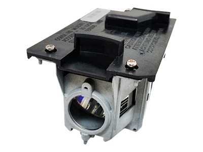 Total Micro Projector lamp 185 Watt 