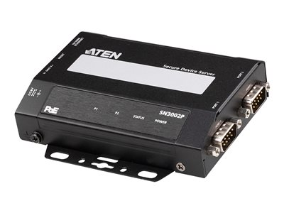 ATEN Altusen SN3002P