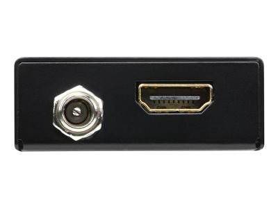 VB800