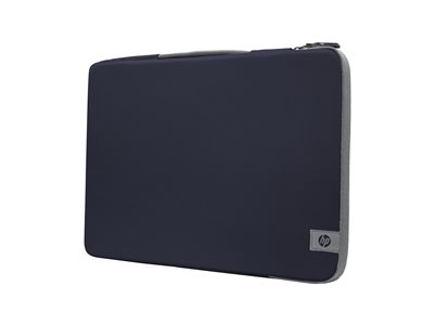 HP Protective