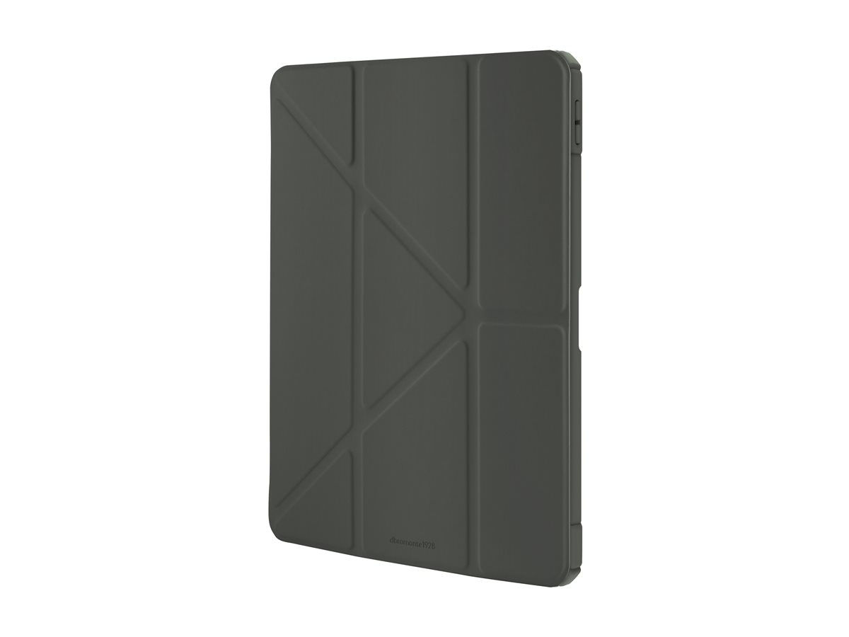 dbramante1928 London ICON - pouzdro s klopou pro tablet – foto 3