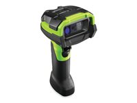 Zebra Autres produits Zebra DS3608-XR60003VZWW