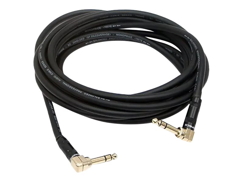 Monoprice Premier Series