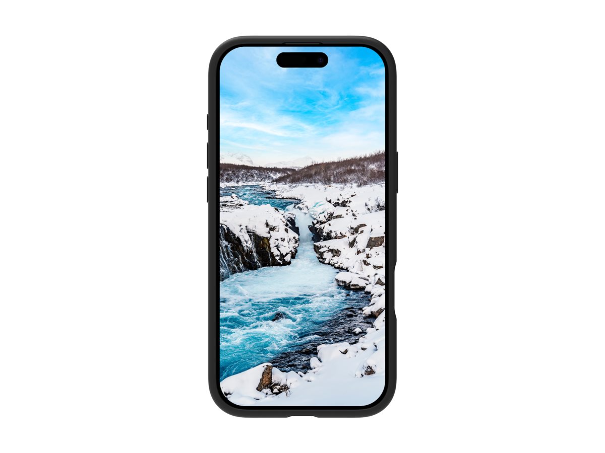 MonacoMS-iPhone17Air-NightBlack – foto 5