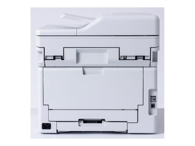 Brother DCP-L3560CDW