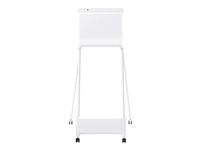 SAMSUNG FLIP Stand