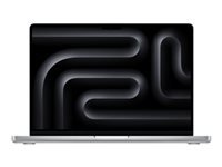 Apple MacBook Pro (M5) MDE44FN/A