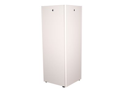 ROLINE 48,26cm Netzwerkschrank Bas 32HE - 26.21.0037