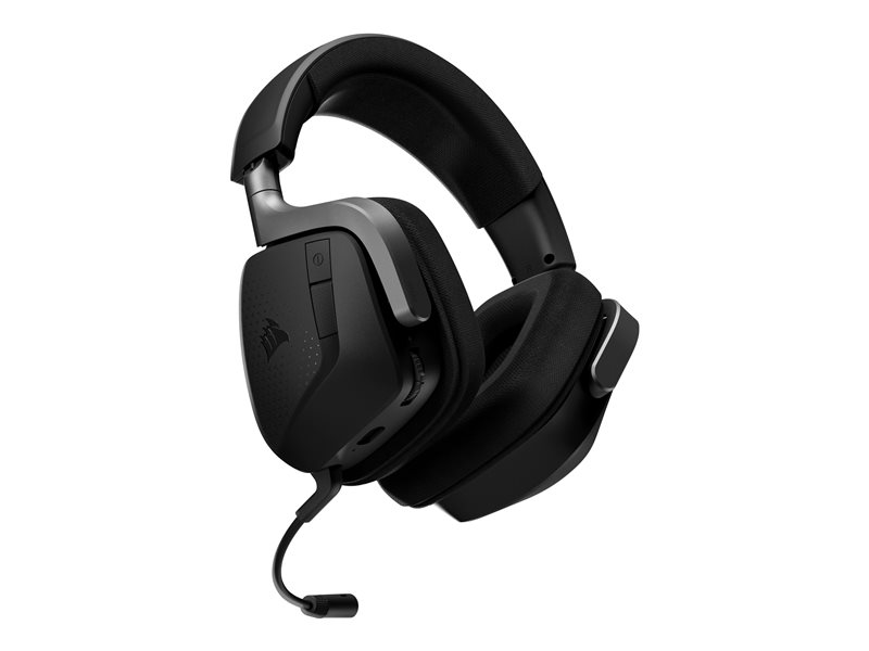 Corsair VOID V2 Headset - Thumbnail 3