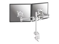 NEOMOUNTS FPMA-D1030D Desk Mount 10-24p