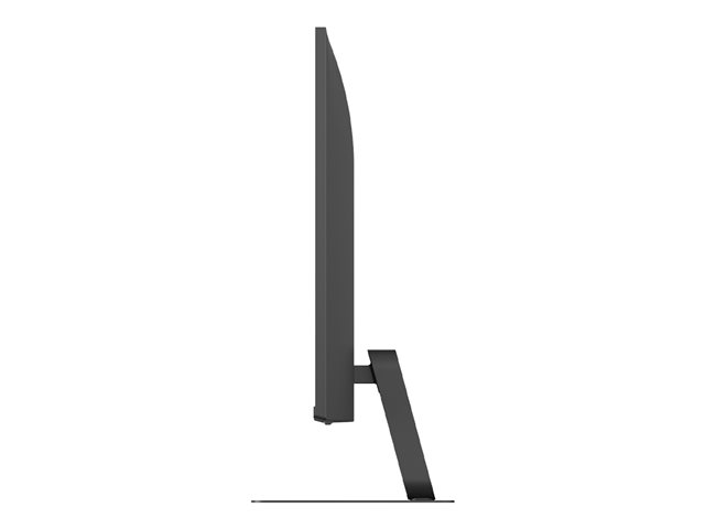LG 32U501SB-B