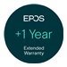 EPOS Extended Warranty
