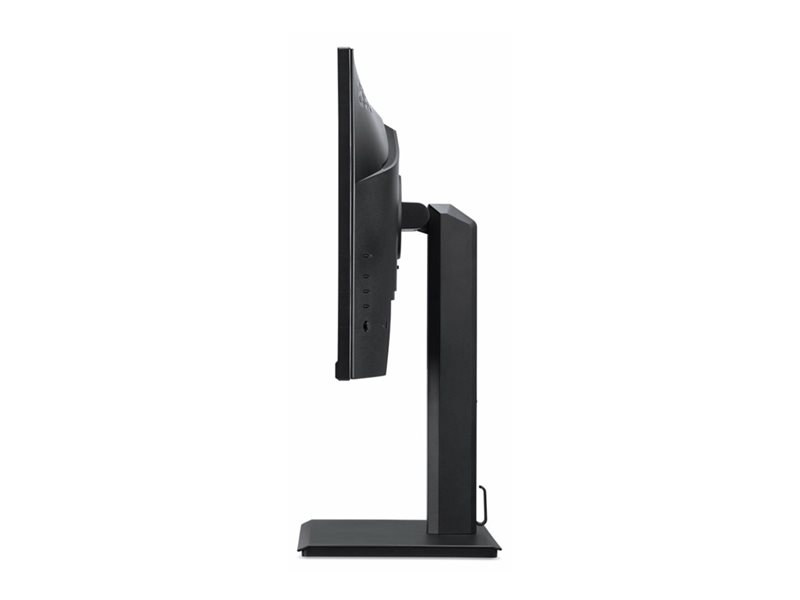 ACER Vero B227QE3bmiprxv 21.5p Monitor