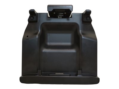 Havis - Docking station