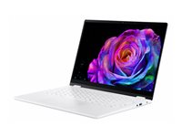 Acer Swift Edge 14 AI SFE14-51T 14' 288V 1.024TB Intel Arc Graphics 140V Windows 11 Home