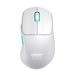 CHERRY Xtrfy M64