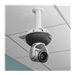 Vaddio QuickCAT Camera Mount