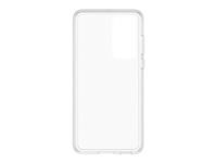OtterBOX React 77-65189