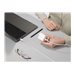 Samsung Galaxy Book3 Pro 360 - Image 12: Close-up