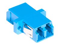 MCAD C�bles et connectiques/Fibre optique ECF-395303