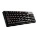 Cooler Master CM Storm QuickFire TK