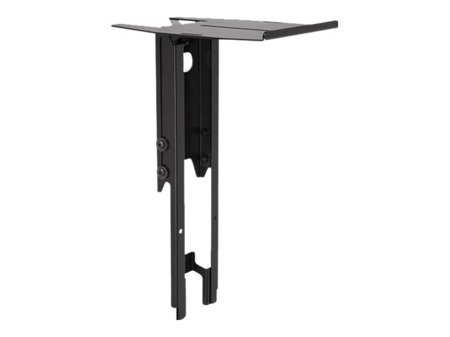 Chief Fusion FCA502 - Shelf