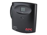 NetBotz Sensor Pod 155 - environment monitoring device