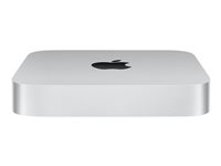 Apple Mac mini Mini 4TB Apple macOS Ventura 13.0