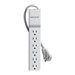 Belkin Home/Office Surge Protector
