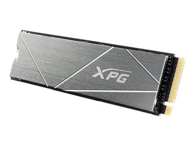 ADATA XPG GAMMIX S50 Lite