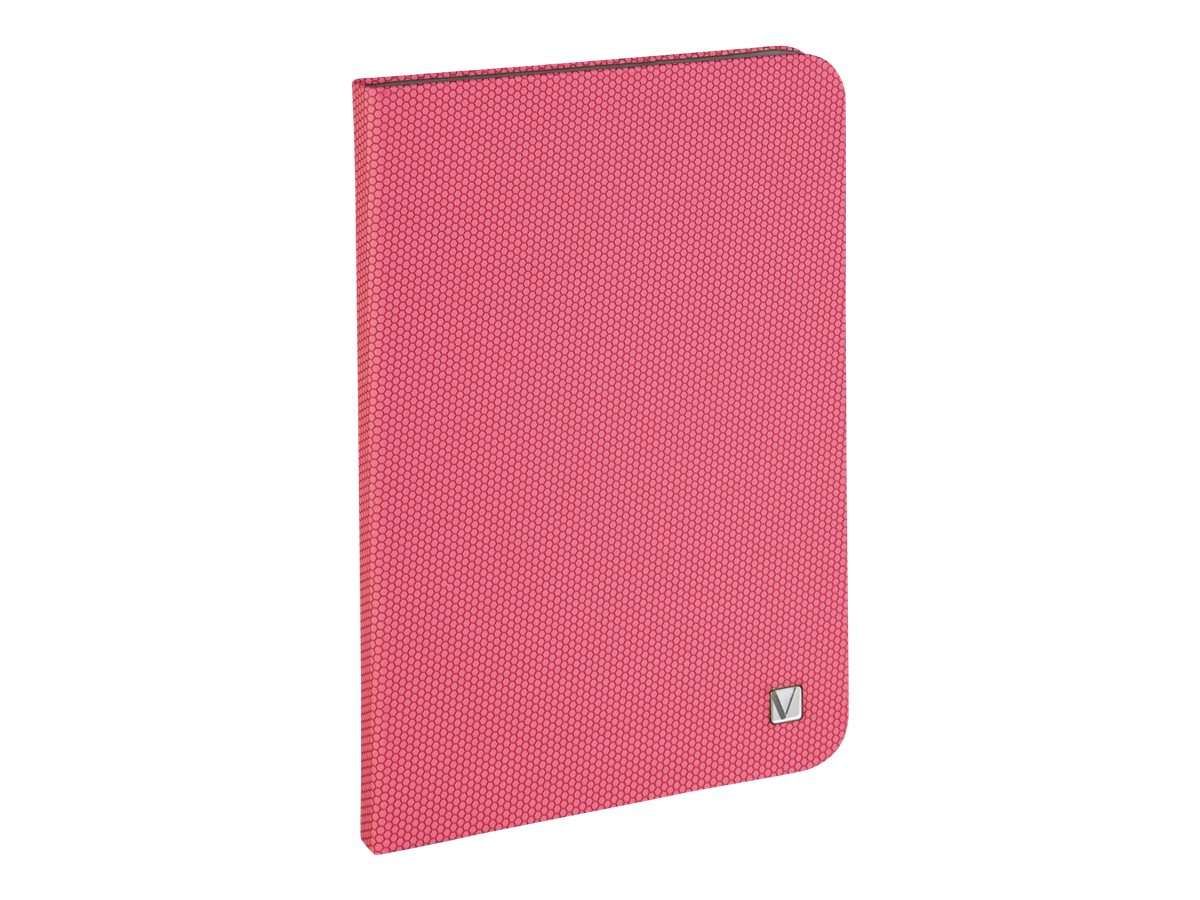 Verbatim Folio Case - Protective case for tablet