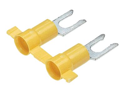 Panduit PV-LF Series