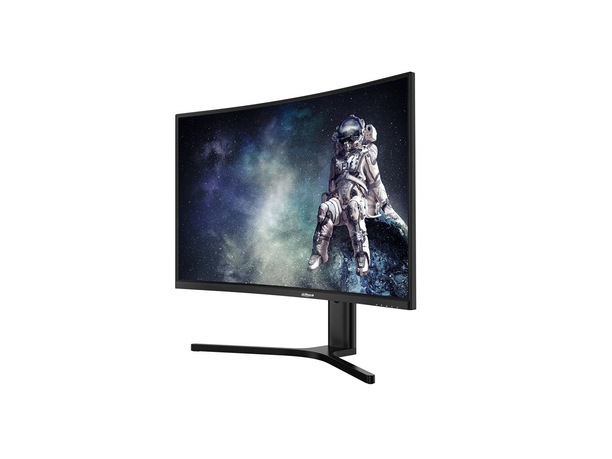 Dahua LM32-E330CA Gaming – foto 2
