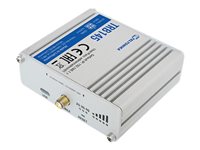TELTONIKA NETWORKS TRB145 LTE/4G IND Gat