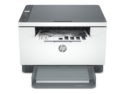 HP LaserJet MFP M235sdw A4 mono 27ppm