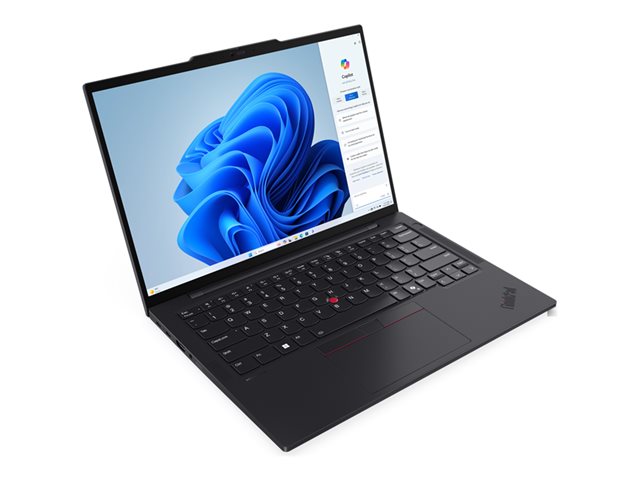 2025年Utral 5 ThinkPad T14S 32GB メモリ 1T Lenovo ThinkPad T14s Gen 5 - 14