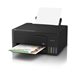 EcoTank ET-2912 - Multifunction printer - colour -