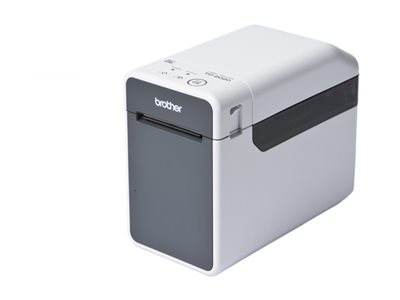 Brother TD-2125NWB 