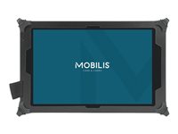 Mobilis produit Mobilis 050030