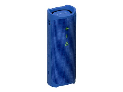 Creative MUVO Go - Speaker