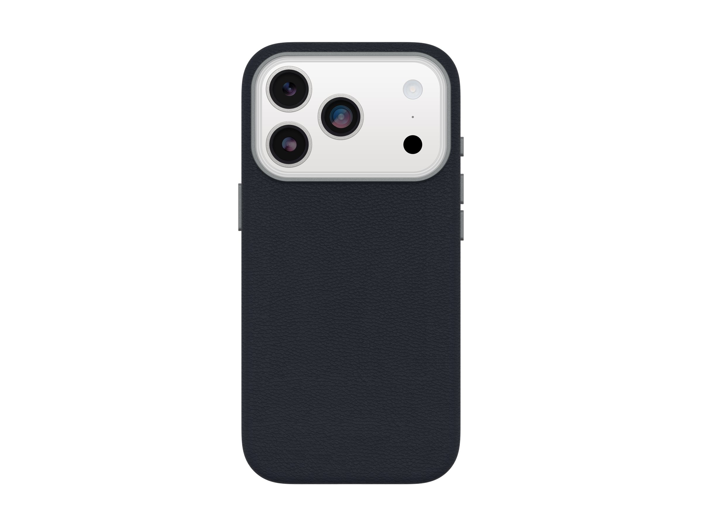OtterBox Symmetry Series