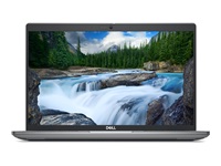 Dell Latitude 5450