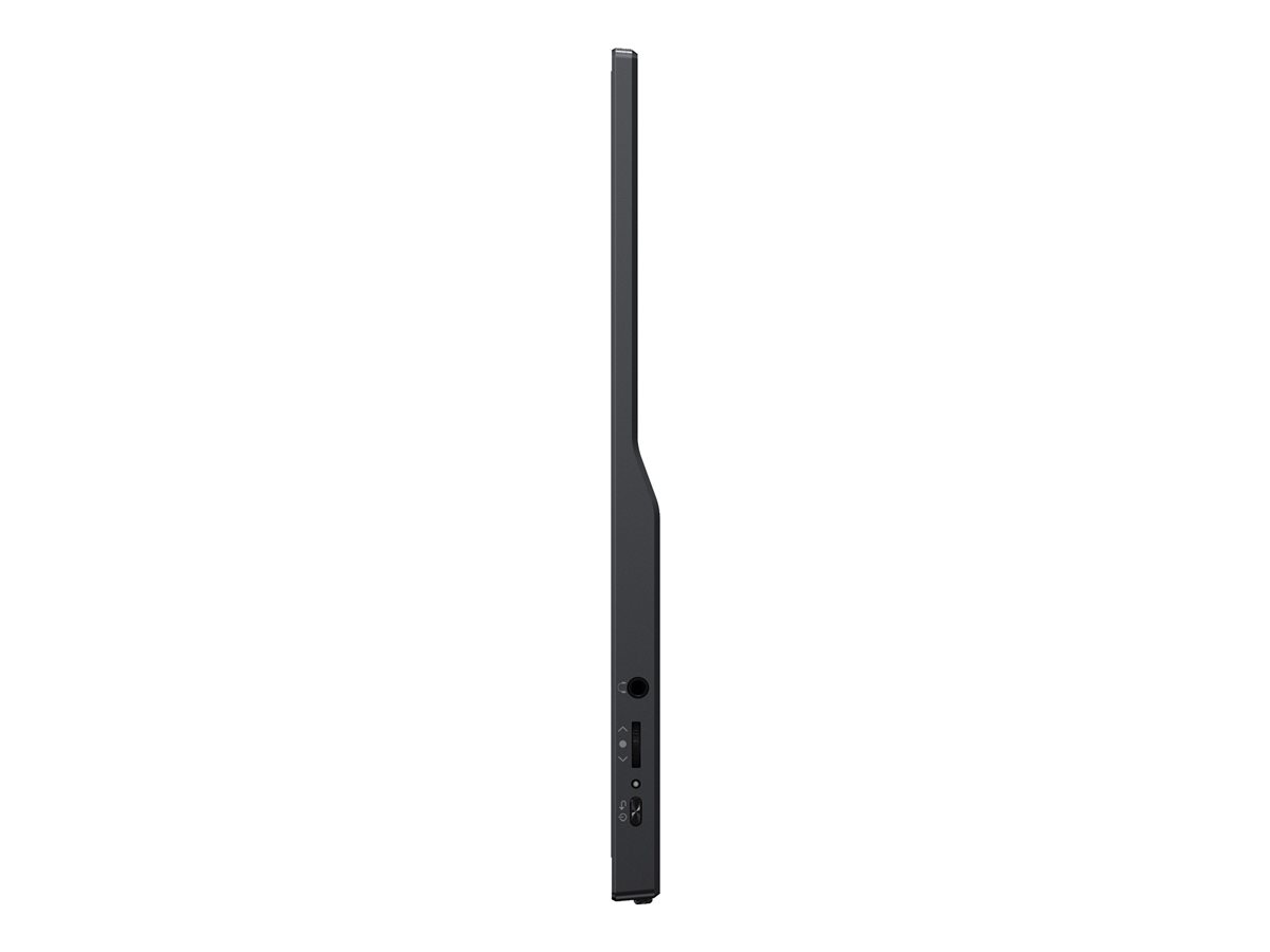 iiyama ProLite P1671HSC-B1 - LED monitor - Full HD (1080p) - 15.6" – foto 14