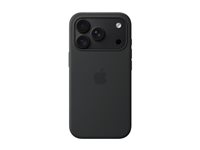 Apple - protective cover for mobile phone