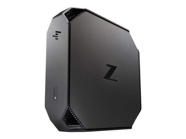 HP Z2 Mini G4 i7 9700KF 32GBメモリ 1TB SSD HP Z2 Mini G4 i7 9700KF 32GBメモリ 1TB SSD Amazon.com: HP Z2